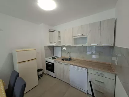Grge Jankesa | 4zida.rs