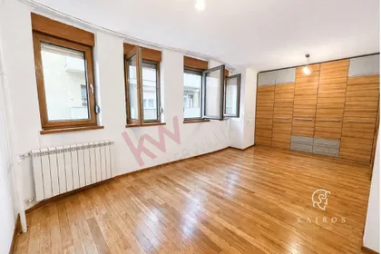 Cara Nikolaja II | 4zida.rs