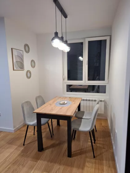 Živojina Žujovića | 4zida.rs