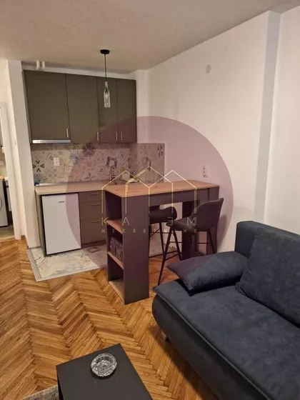 Skadarlija | 4zida.rs