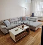 Beograd, Novi Beograd, Blok 67 - Belville | 4zida.rs | 4zida.rs