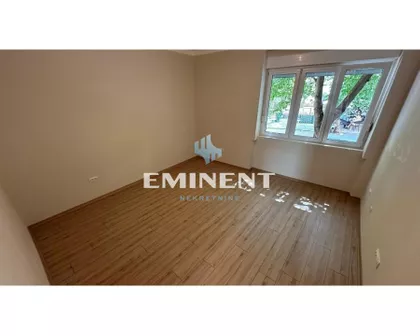 Braće Nedić | 4zida.rs