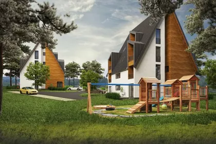 Belog Narcisa BB | 4zida.rs