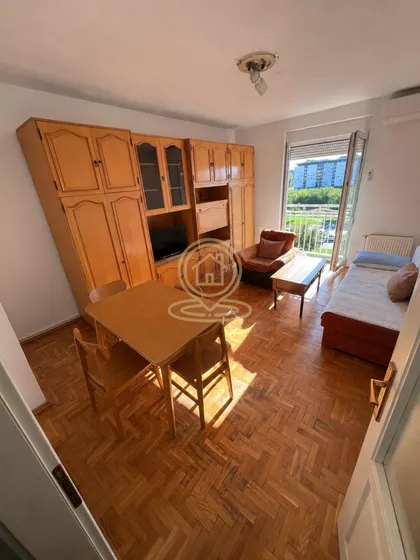 Nova Detelinara | 4zida.rs