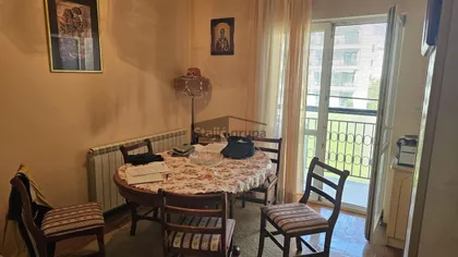 Internacionalnih brigada | 4zida.rs