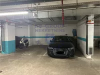 Cara Dušana, Adamovićevo Naselje, Gradske lokacije, Novi Sad | 4zida.rs