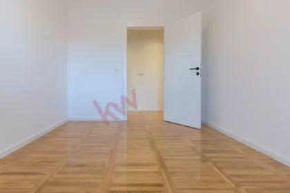 Braće Jovanovića | 4zida.rs