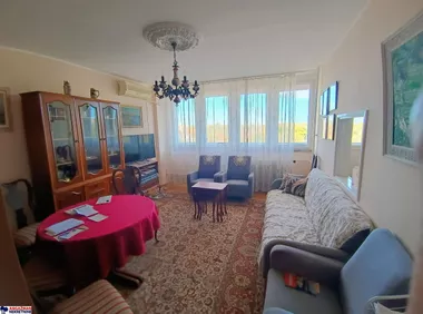 Bulevar Mihajla Pupina