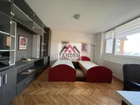 Bulevar Zona 2, Bulevar Nemanjića, Medijana, Gradske lokacije, Niš | 4zida.rs | 4zida.rs