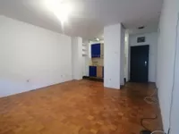 Nova Detelinara, Detelinara, Gradske lokacije, Novi Sad | 4zida.rs | 4zida.rs
