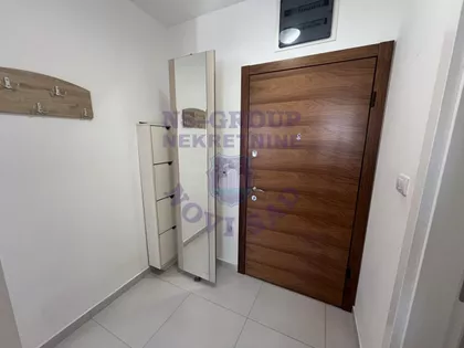 Železnička stanica | 4zida.rs