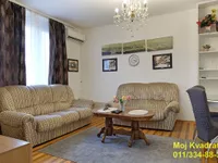 Ekonomski fakultet, Savski Venac, Beograd | 4zida.rs