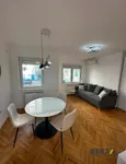 Bulevar Evrope, Gradske lokacije, Novi Sad | 4zida.rs | 4zida.rs