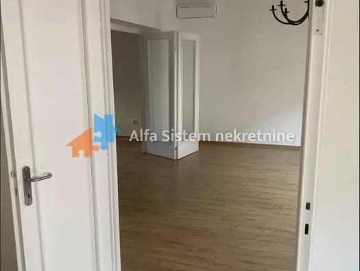 Kancelarija | 4zida