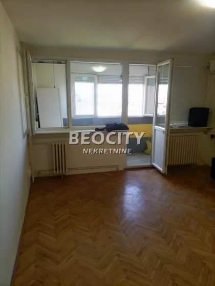 Radovana Simića Cige | 4zida.rs