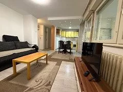 Novo Naselje | 4zida.rs