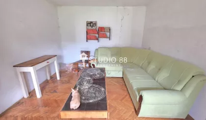 Mužlja | 4zida.rs