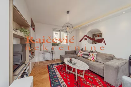 Pop Lukina | 4zida.rs