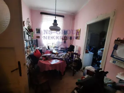 Kej | 4zida.rs