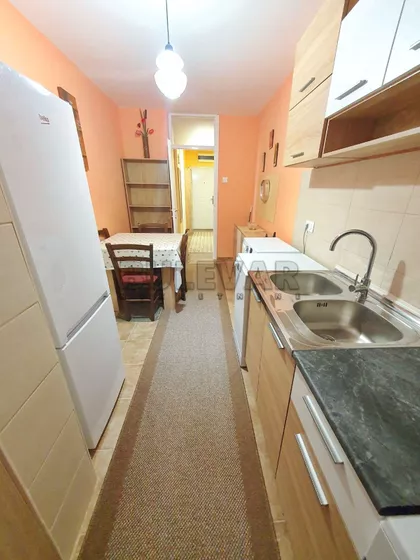 Bulevar dr Zorana | 4zida.rs