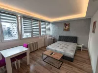 Beograd, Novi Beograd, Blok 11c - Stari Merkator | 4zida.rs | 4zida.rs