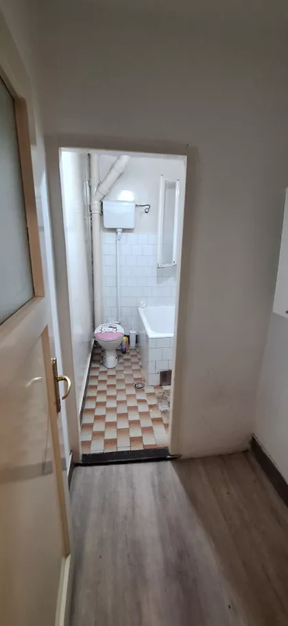 Prote Smiljanića | 4zida.rs