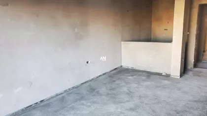 Cara Lazara | 4zida.rs