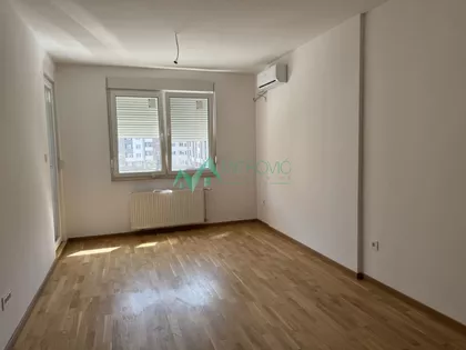 Avijatičarsko Naselje | 4zida.rs