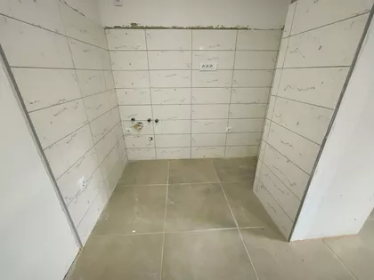 Gradske lokacije | 4zida.rs