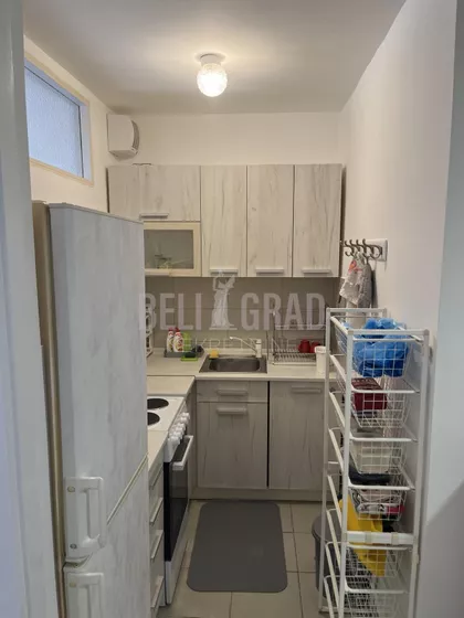 Prve pruge | 4zida.rs