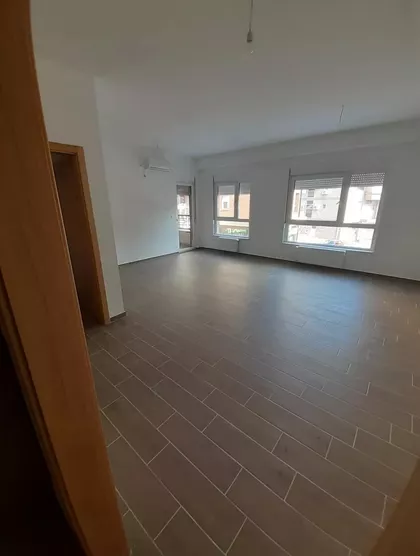 Čolak Antina | 4zida.rs
