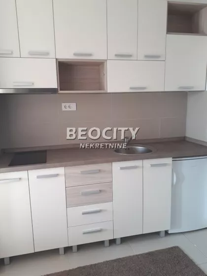 Marka Miljanova | 4zida.rs