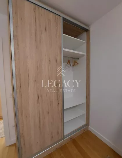 Jurija Gagarina | 4zida.rs