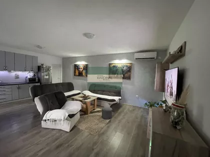 Beloševac | 4zida.rs