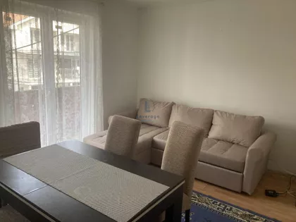 Frontovska | 4zida.rs