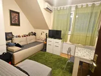 Bulevar Oslobođenja, Gradske lokacije, Novi Sad | 4zida.rs