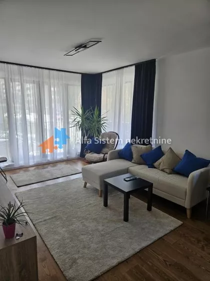 Višnjička Banja | 4zida.rs