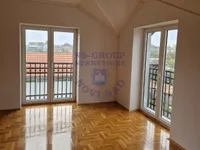 Čelarevo, Okolne lokacije, Bačka Palanka | 4zida.rs