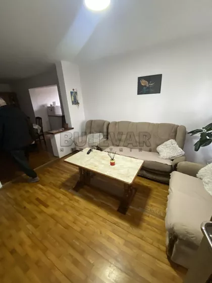 Radovana Mićovića | 4zida.rs