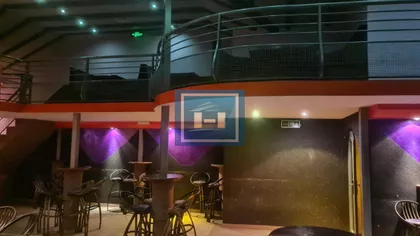 Gradske lokacije | 4zida.rs