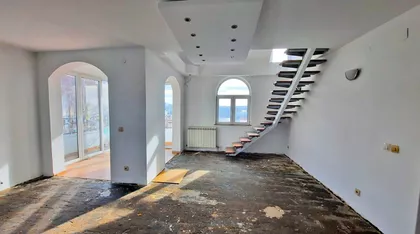 Miloja Djaka | 4zida.rs