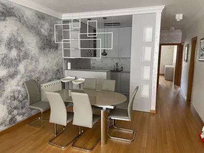 STOJANA PROTICA | 4zida.rs