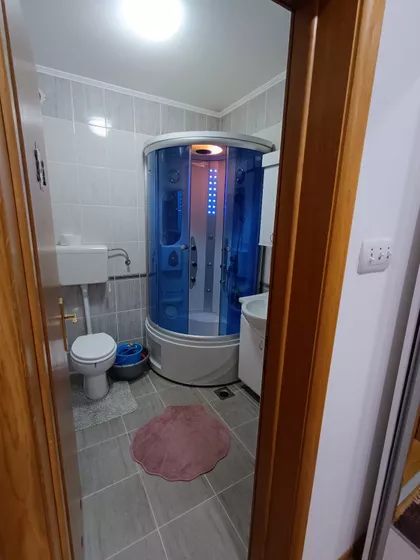 Miloša Obilića 23A | 4zida.rs