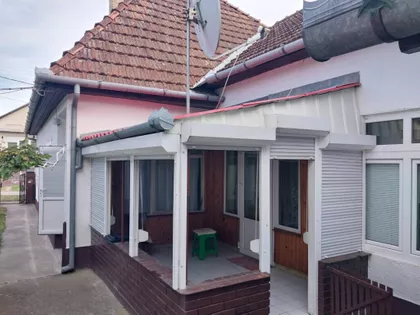 Palić | 4zida.rs