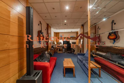 Obilicev venac | 4zida.rs