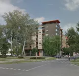Novi Sad - Centar, Stari Grad, Gradske lokacije, Novi Sad | 4zida.rs | 4zida.rs