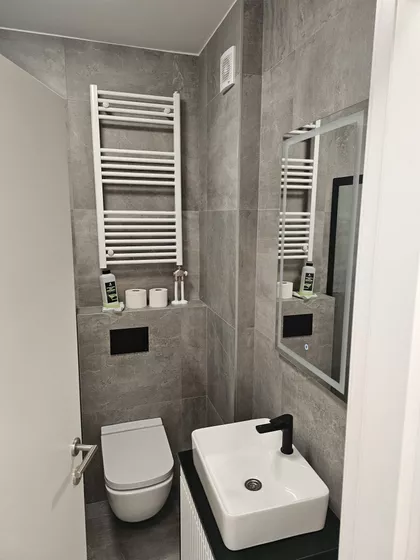 Laze Lazarevića 37B | 4zida.rs