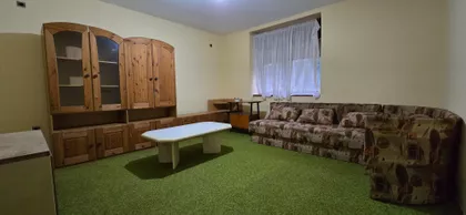 Gradske lokacije | 4zida.rs