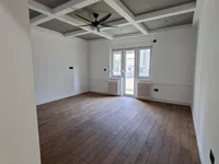 Novi Sad - Centar, Stari Grad, Gradske lokacije, Novi Sad | 4zida.rs