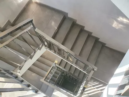 Nikole Čupića | 4zida.rs